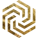 Site icon for Canada Risks Index (CARIx)